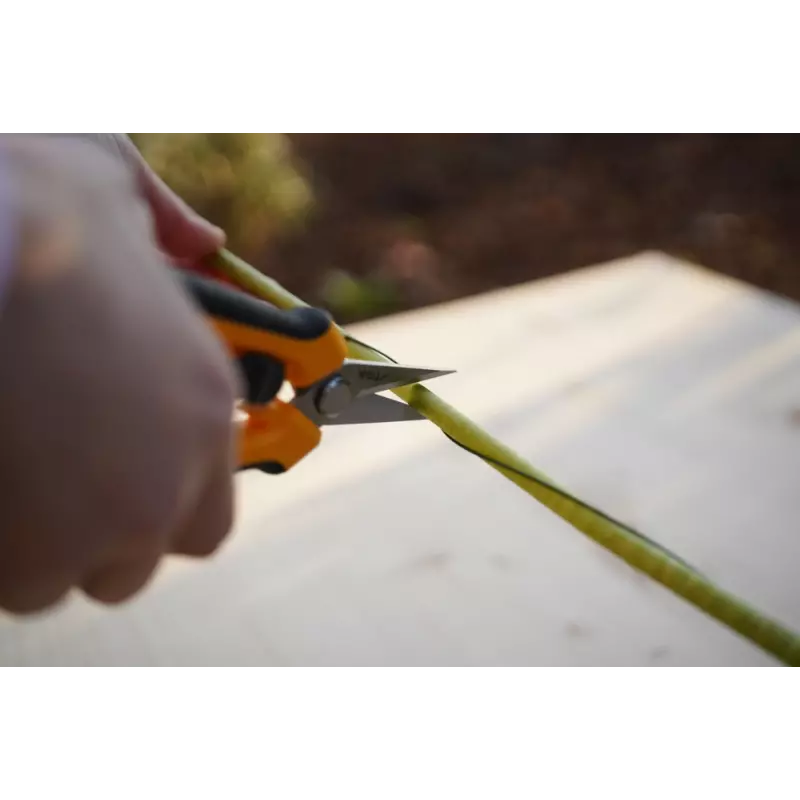 PruningSnips_2H1010001ST1_amb02_web